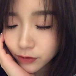 -Clover Beauty四葉美睫