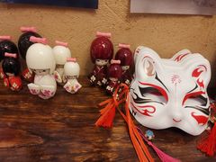 -披头士烧鸟居酒屋(王府井店)