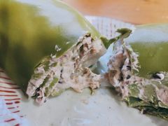 田中大叔的毛巾卷-無邪日式甜品(世博源店)