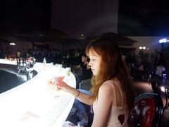 -杜尚rooftop露台酒吧