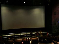 android_upload_pic-成都百丽宫影城(LUXE太古里店)