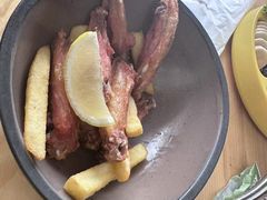 -Bco豆库(星耀天地店)