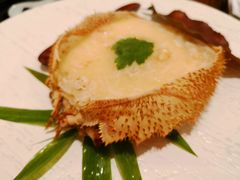 -蟹田居·活蟹料理(东城店)