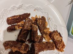 -紫光园(顺义店)