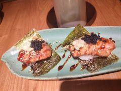 -MIKOMIKO和牛烧肉专门店(南门店)