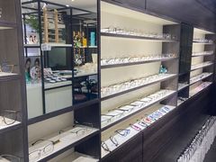 -大视家眼镜(园区星海店)