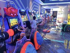 -8号公馆(金川街店)