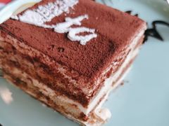 -ITA·意塔意大利餐厅(亦庄店)