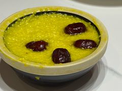 -狄仁杰刀削面山西菜(刘家窑店)