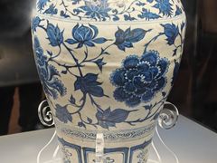 -景德镇中国陶瓷博物馆