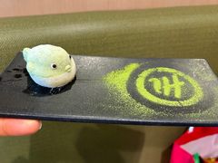 -海底捞火锅(漕宝路店)