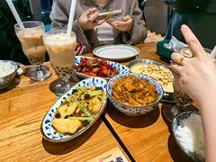 -小泉居(水坑尾店 )