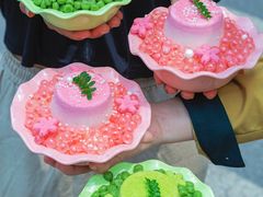 -井格重庆火锅(西直门凯德Mall店)