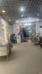 -小鬼当佳儿童摄影(回龙观店)