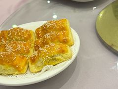 -金时代顺风大酒店(金山店)