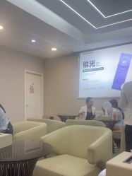 -北京画美医疗美容医院