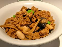 -翡翠江南(国贸商城店)
