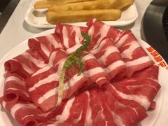 -晓宇重庆火锅(赛格国际购物中心店)