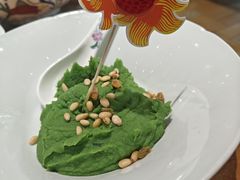 -老西门·常州菜·20年老品牌(新区店)