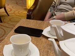 -阳澄湖费尔蒙酒店