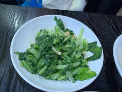 -外婆烧.老杭帮菜(庆春店)
