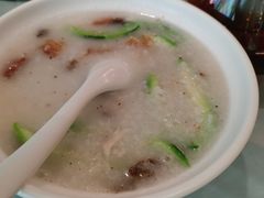 -松雅轩(大源店)