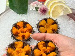 -皇城老妈川味火锅·大连海鲜火锅(港湾店)
