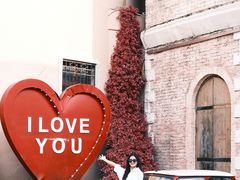 -华谊兄弟（长沙）电影小镇