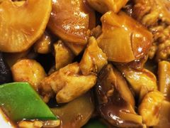 -津菜宋记老房子(鼓楼店)