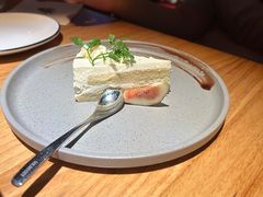 -MR.ROCKY洛奇先生·西餐&酒吧(琶醍店)