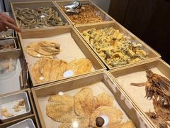 -银隆百货(萧山店)