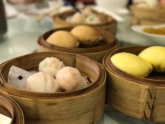 -深圳君逸国际酒店(龙岗横岗塘坑地铁站店)