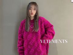 -远大购物中心(南岗店)