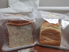 -tuan woodfire kitchen(锦绣坊店)