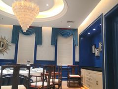 -乾园(恒隆广场店)
