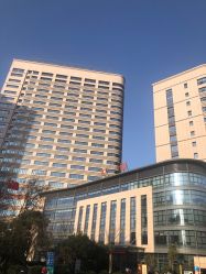 -河南中医药大学第一附属医院-医疗整形