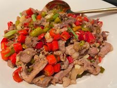 -粤盛海鲜楼(融冠乐城店)