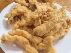 -胖胖板凳面