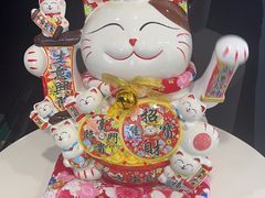 -苹果手机电脑·Mac维修服务(普陀店)