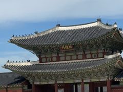 -景福宫