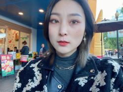 -P.STYLE派斯造型