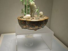 -故宫博物院(故宫)