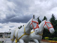 -长春公园(普阳街道)