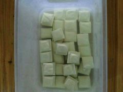 -谢怀亮芝麻茶