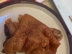 -状元阁烧烤(新华路总店)