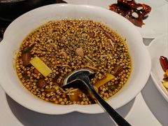 -许家菜(望江店)
