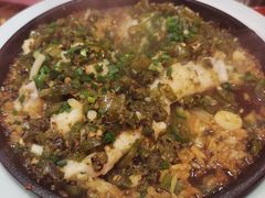 -侯师傅热炒店(印象城店)