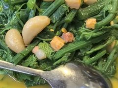 -熙楼(翠湖店)