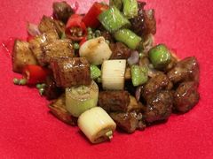 -大鹏饭店·金陵家宴(奥体中心店)