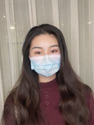 -JONMAVIN·美学